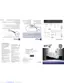 Preview: User Guide