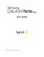 Preview: User Guide