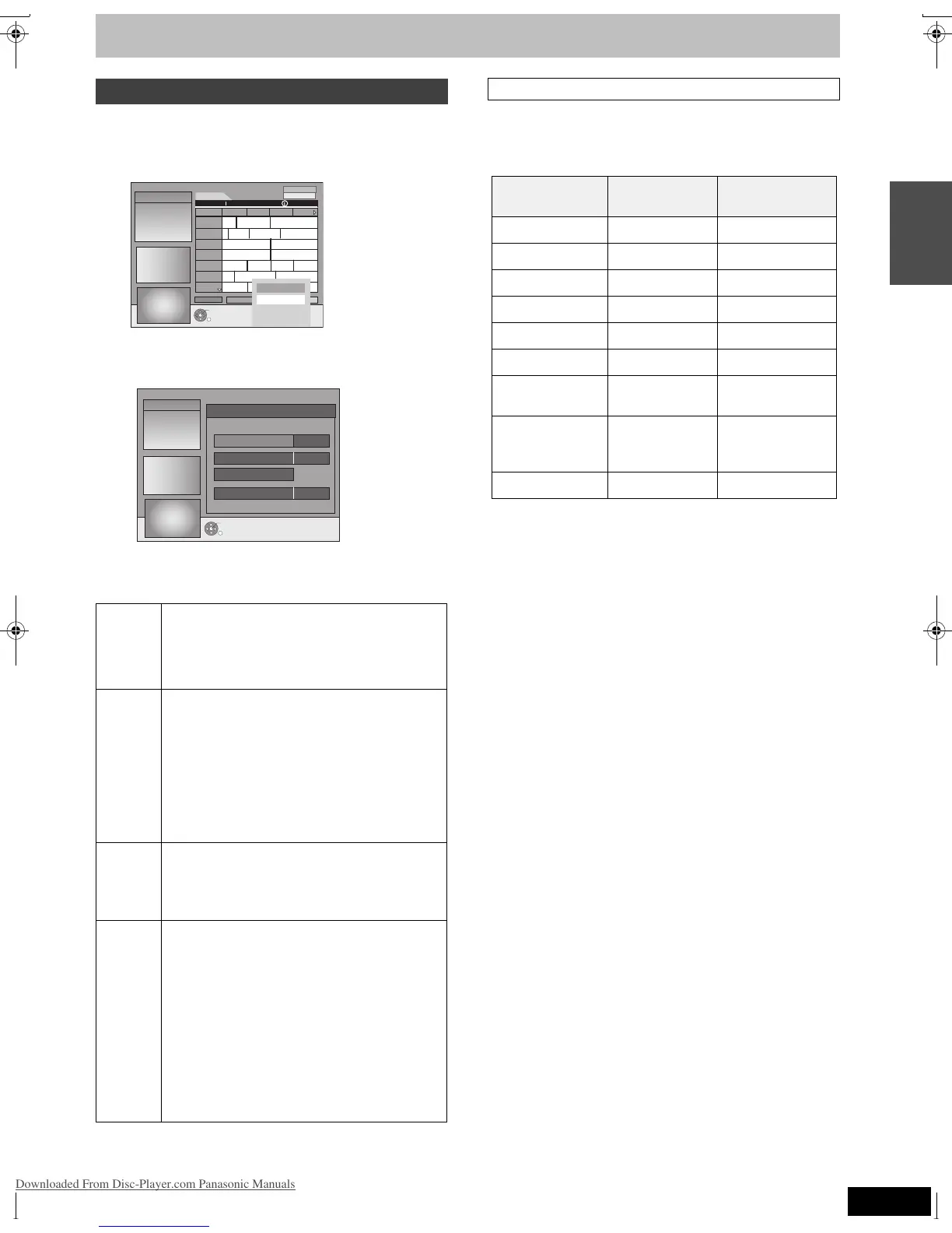 Page #21 background image