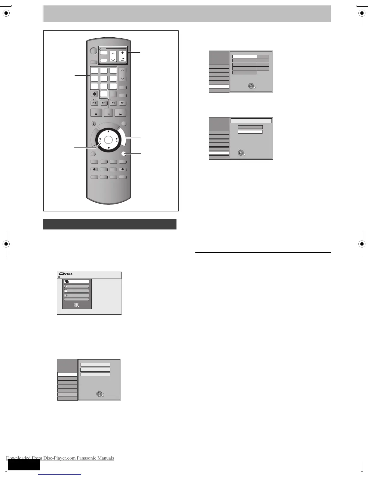 Page #22 background image