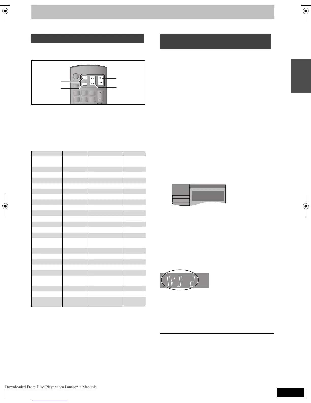 Page #23 background image