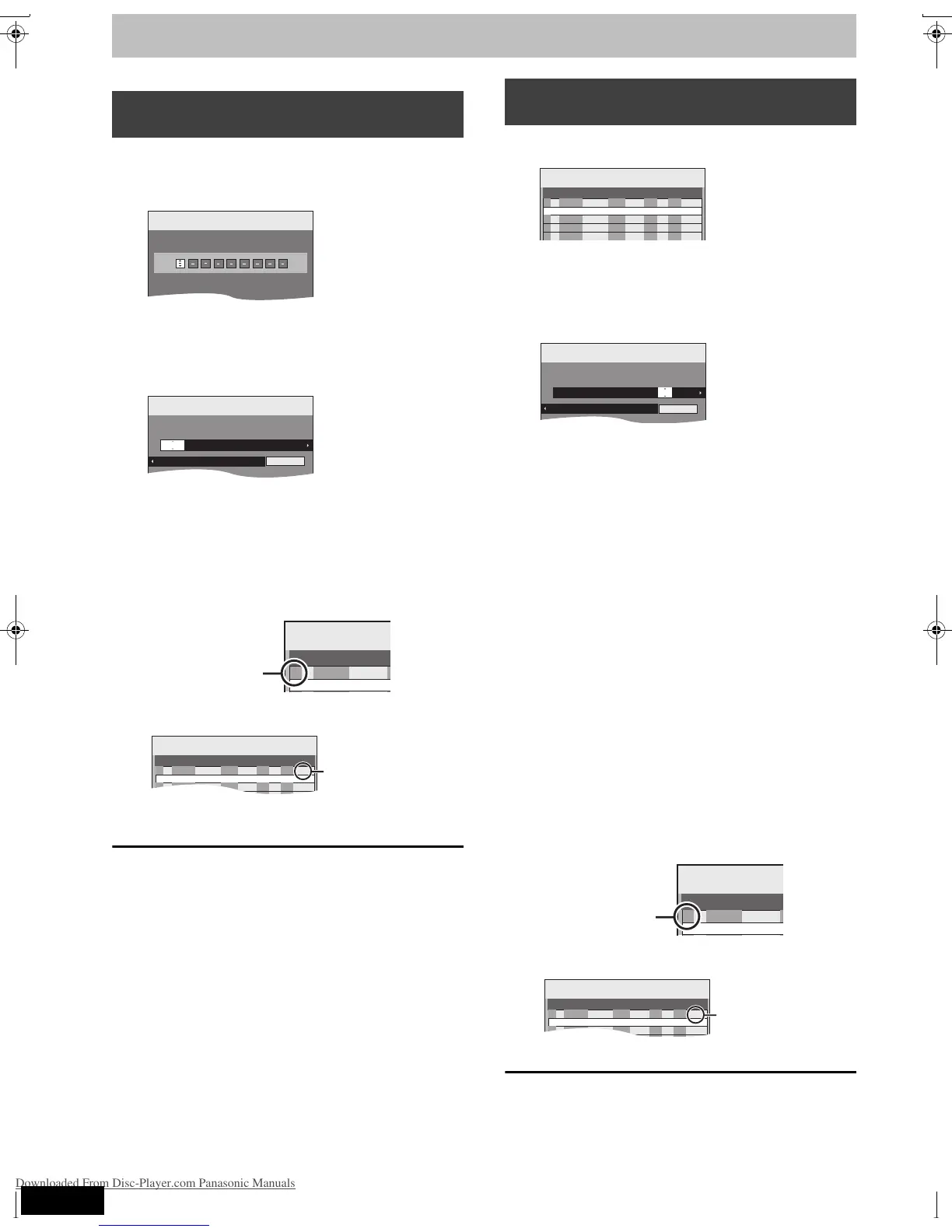 Page #30 background image