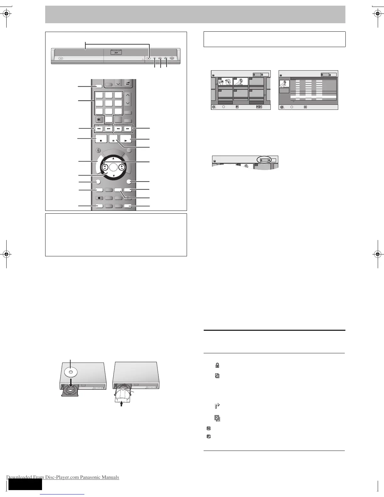 Page #34 background image