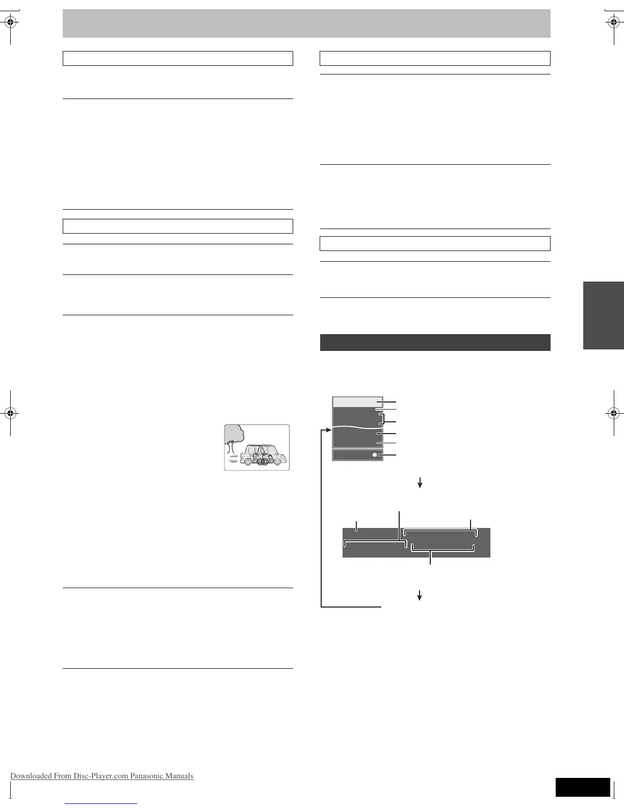 Page #43 background image