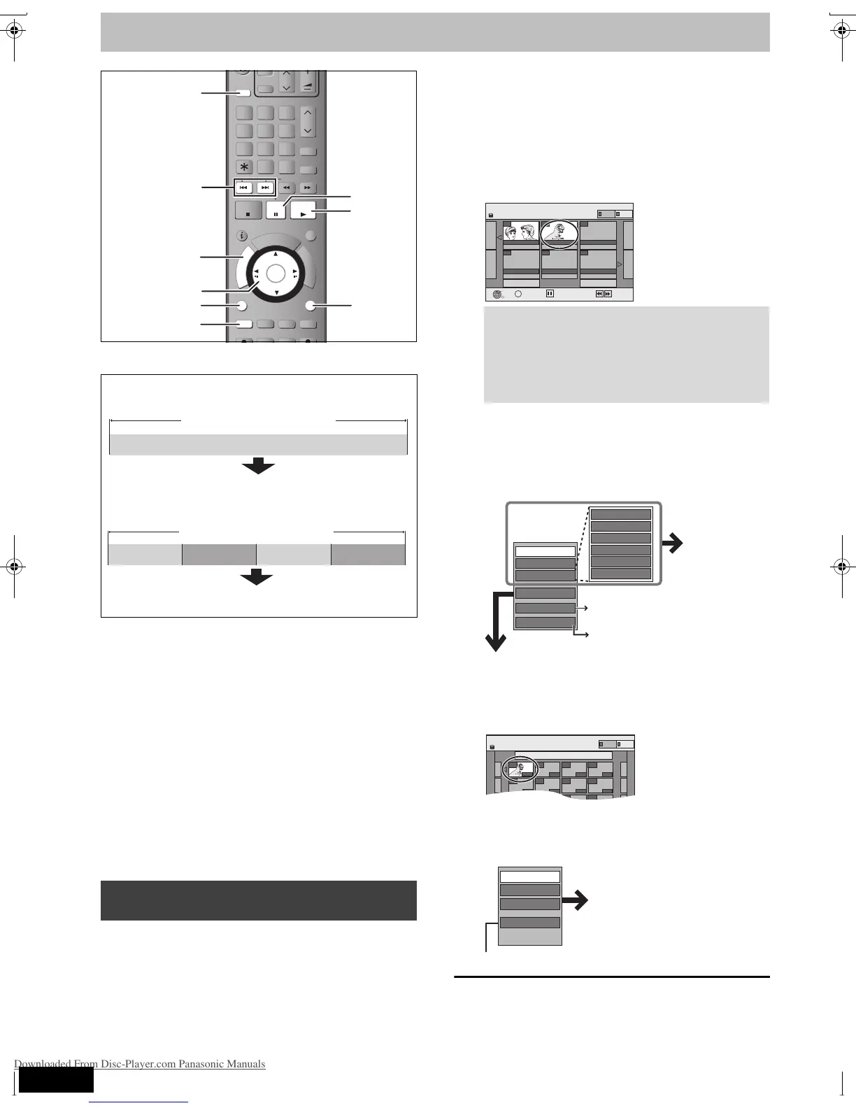 Page #44 background image