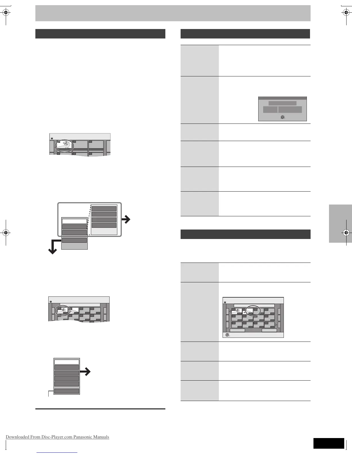Page #47 background image