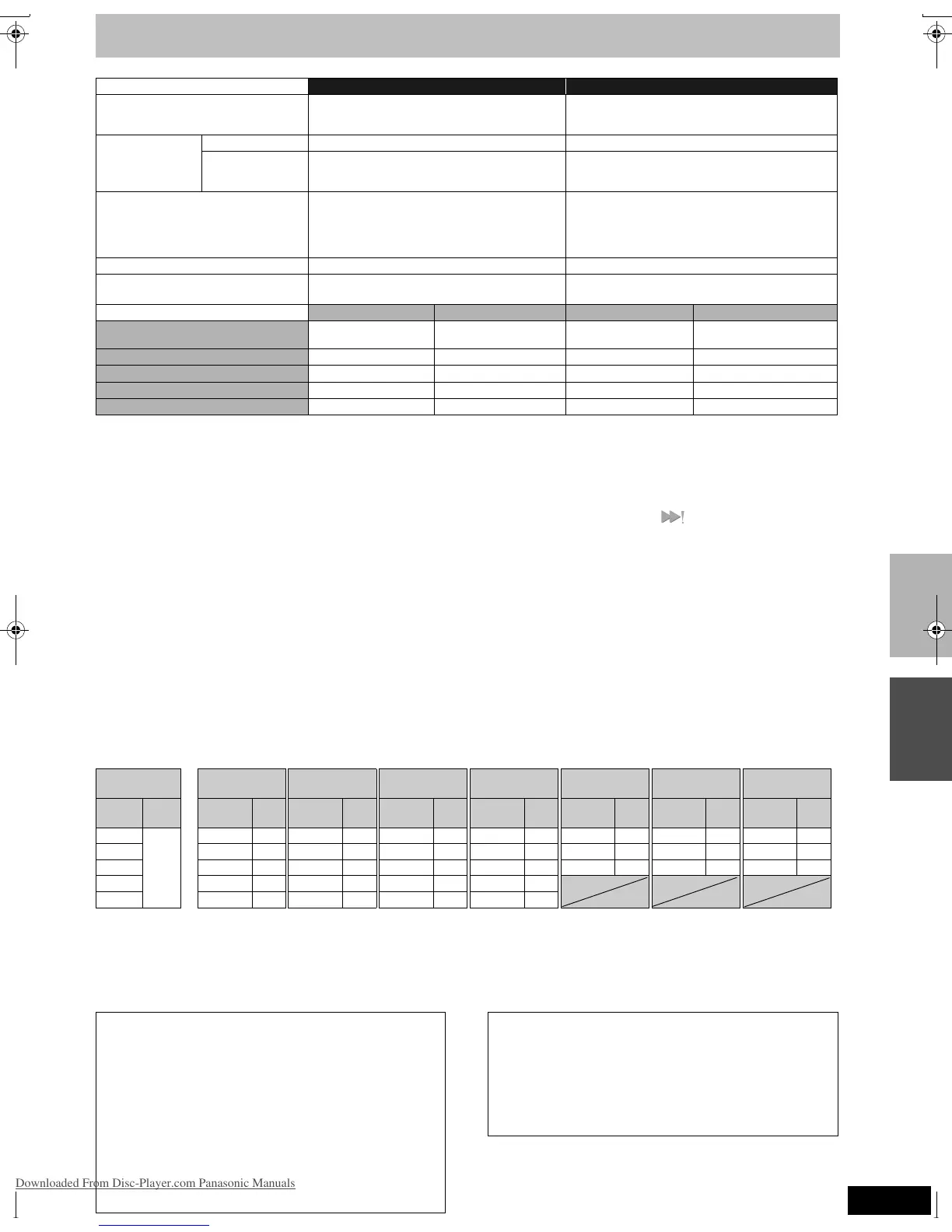 Page #51 background image