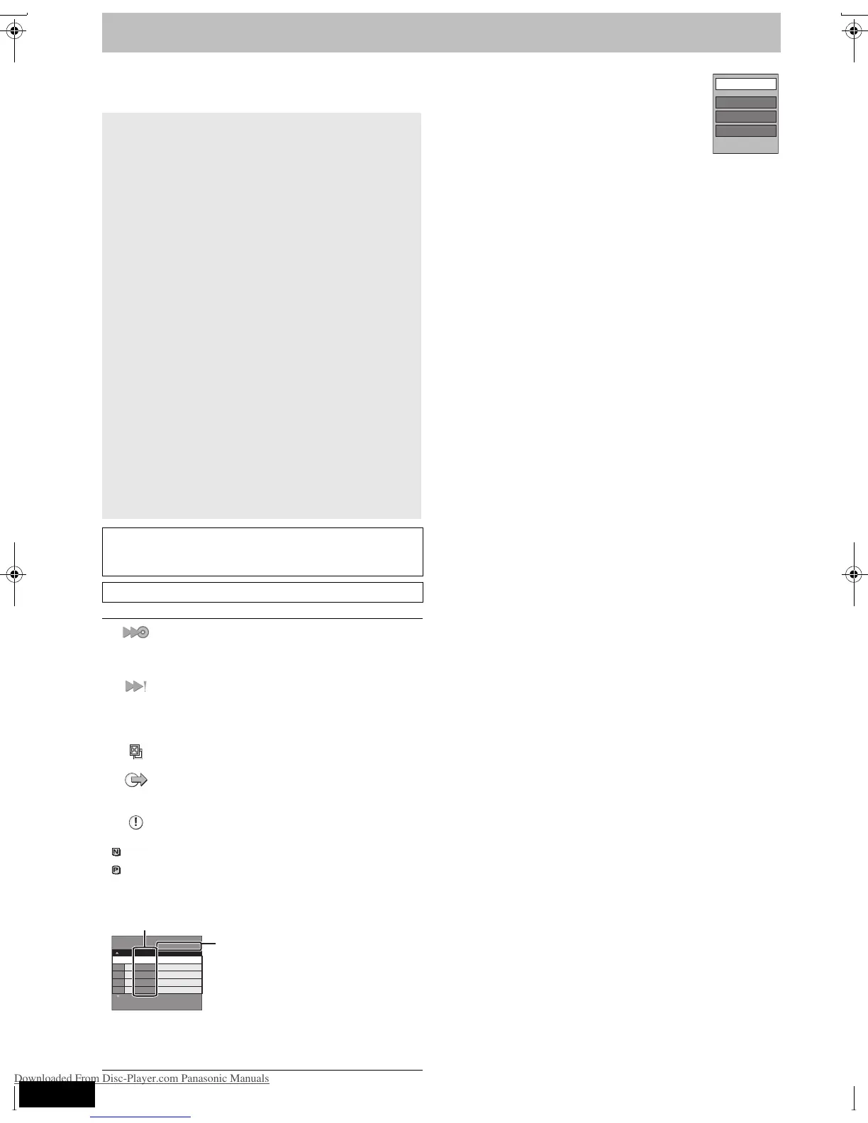 Page #54 background image