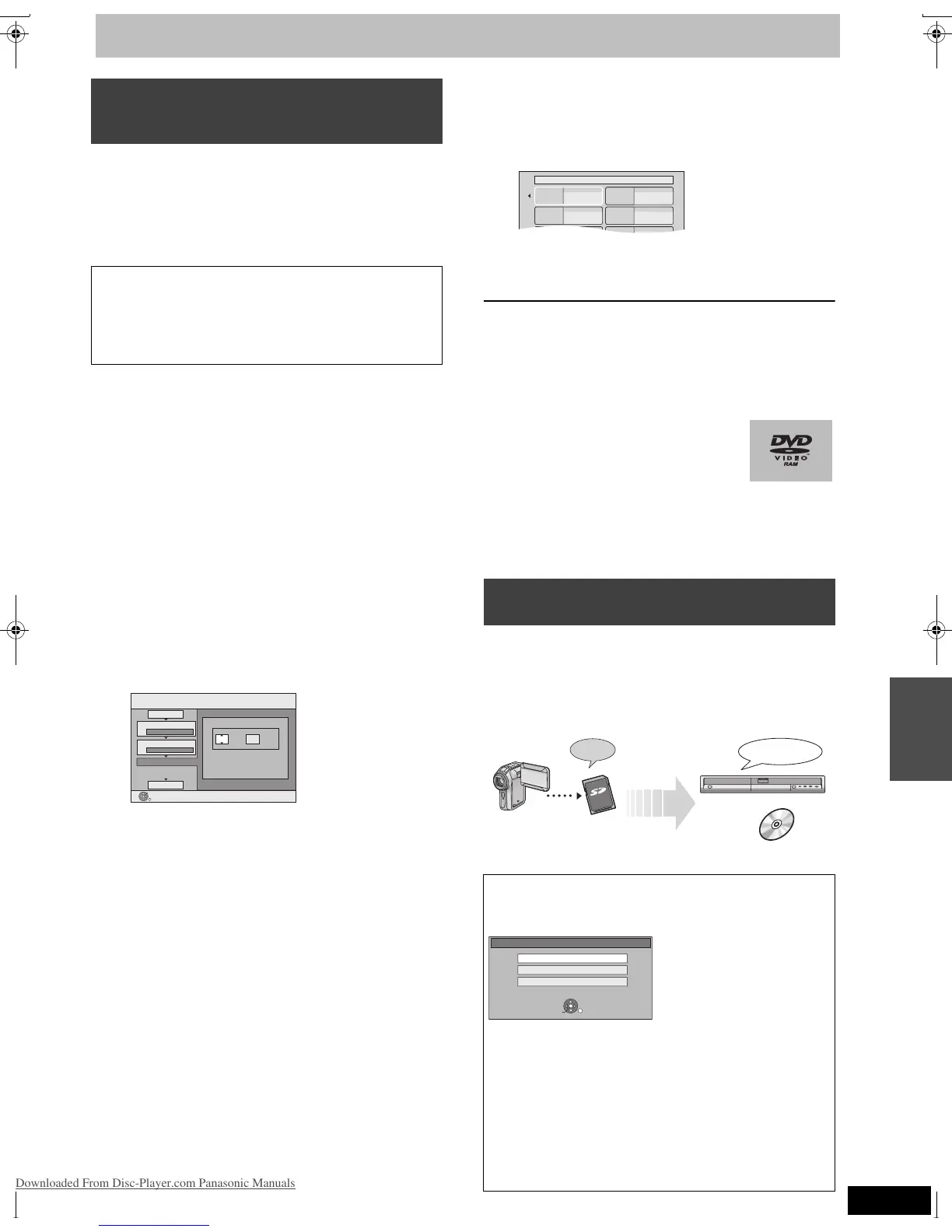 Page #55 background image