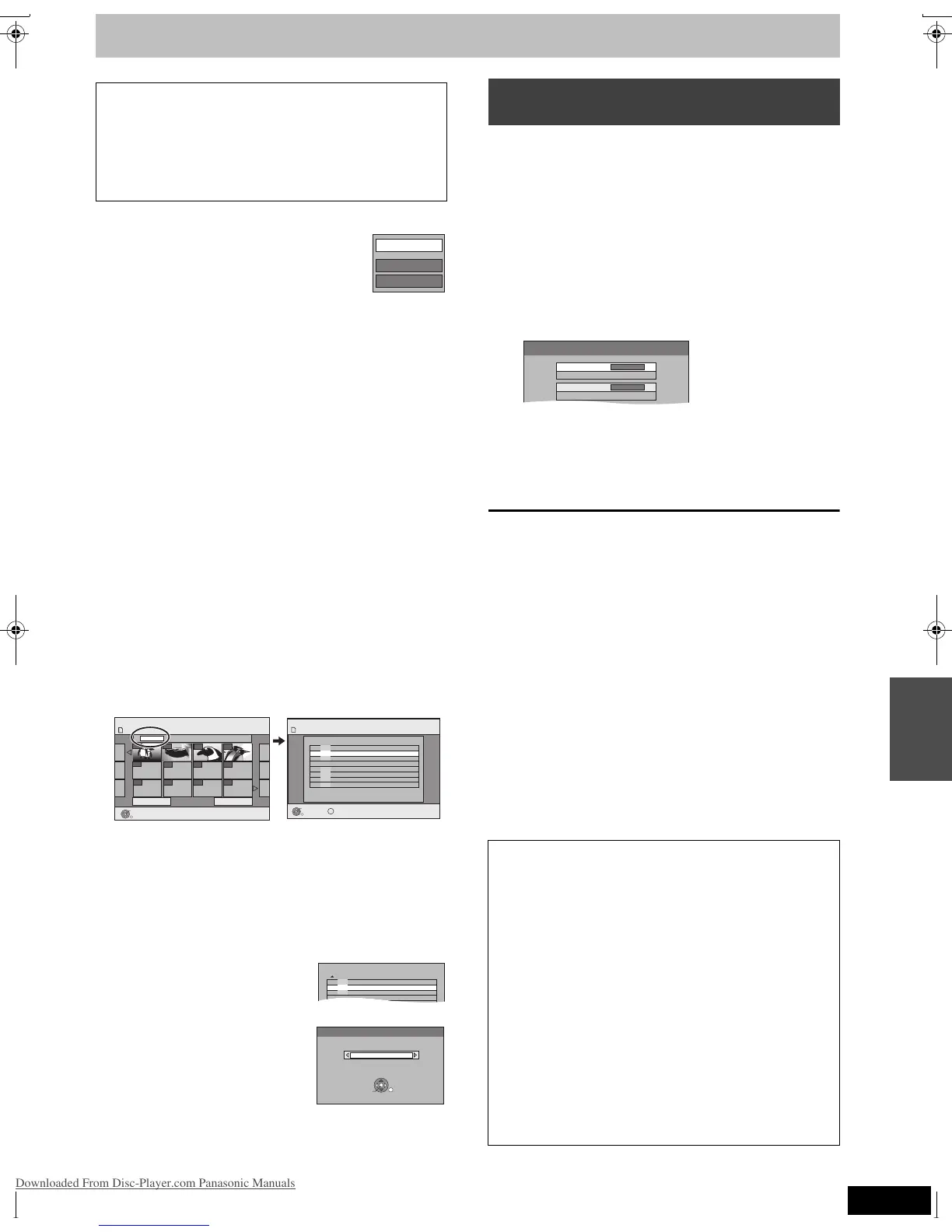 Page #57 background image