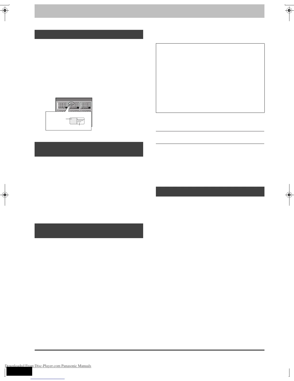 Page #62 background image