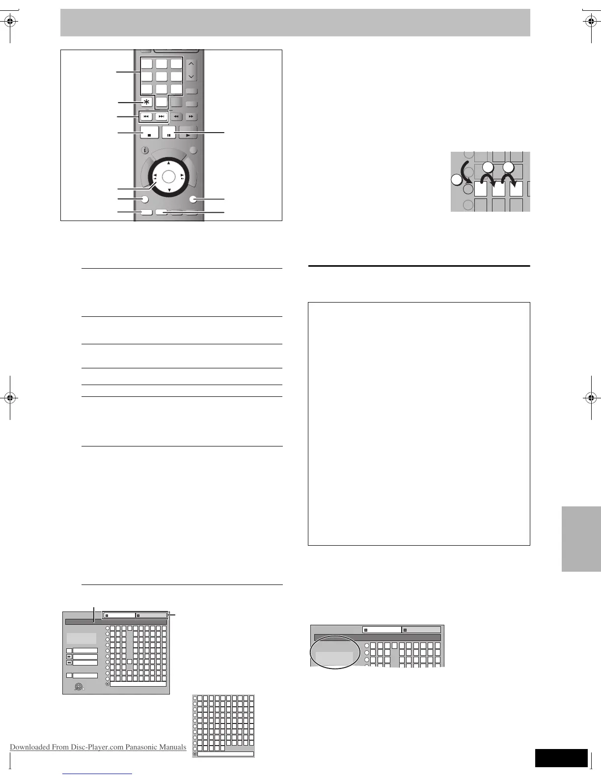 Page #63 background image