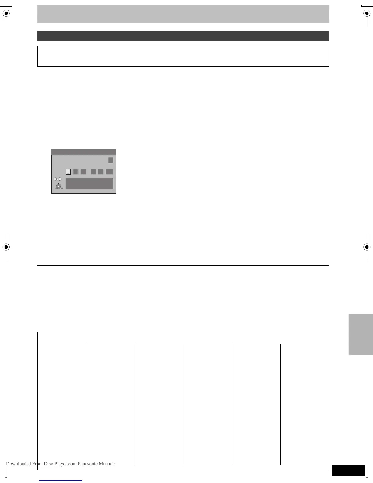 Page #71 background image