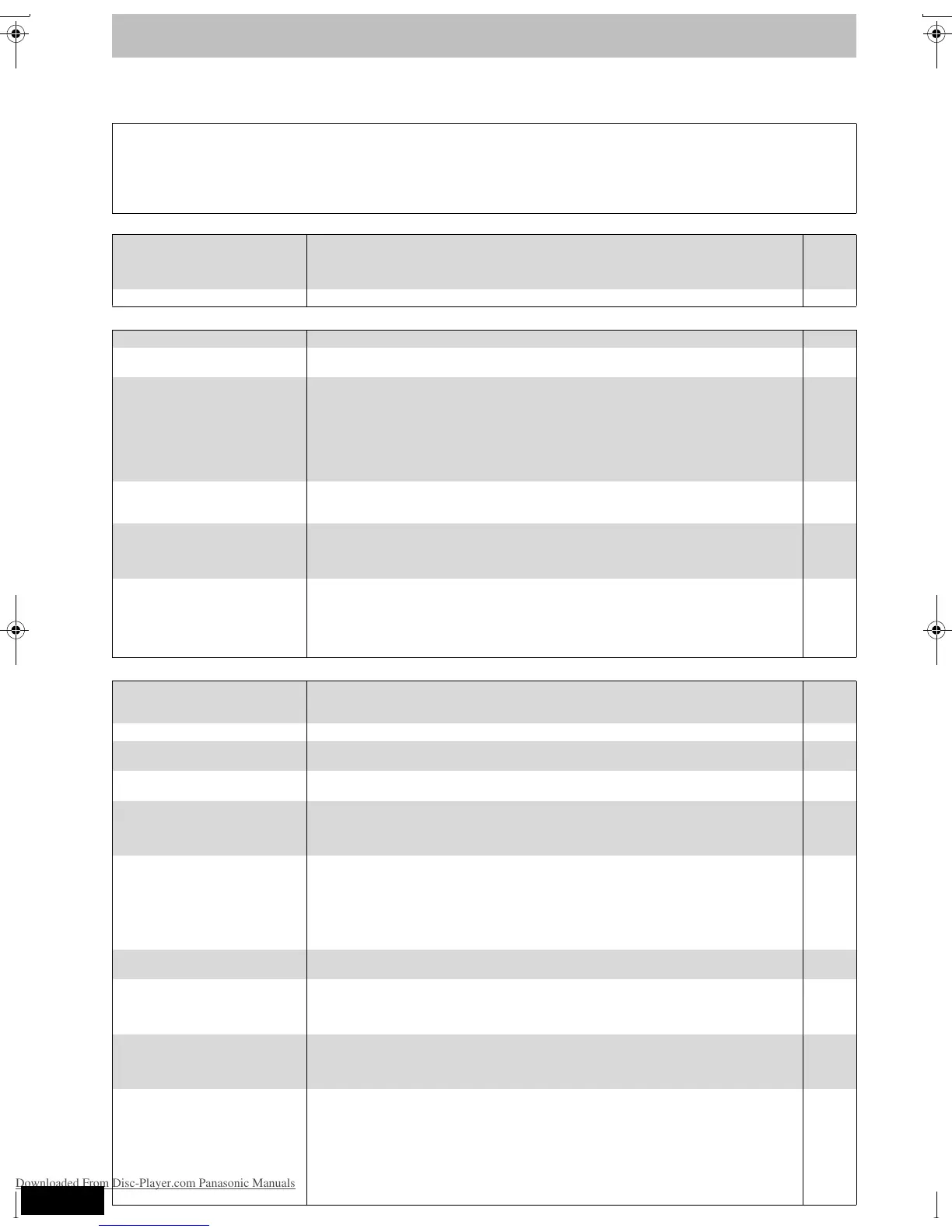 Page #76 background image
