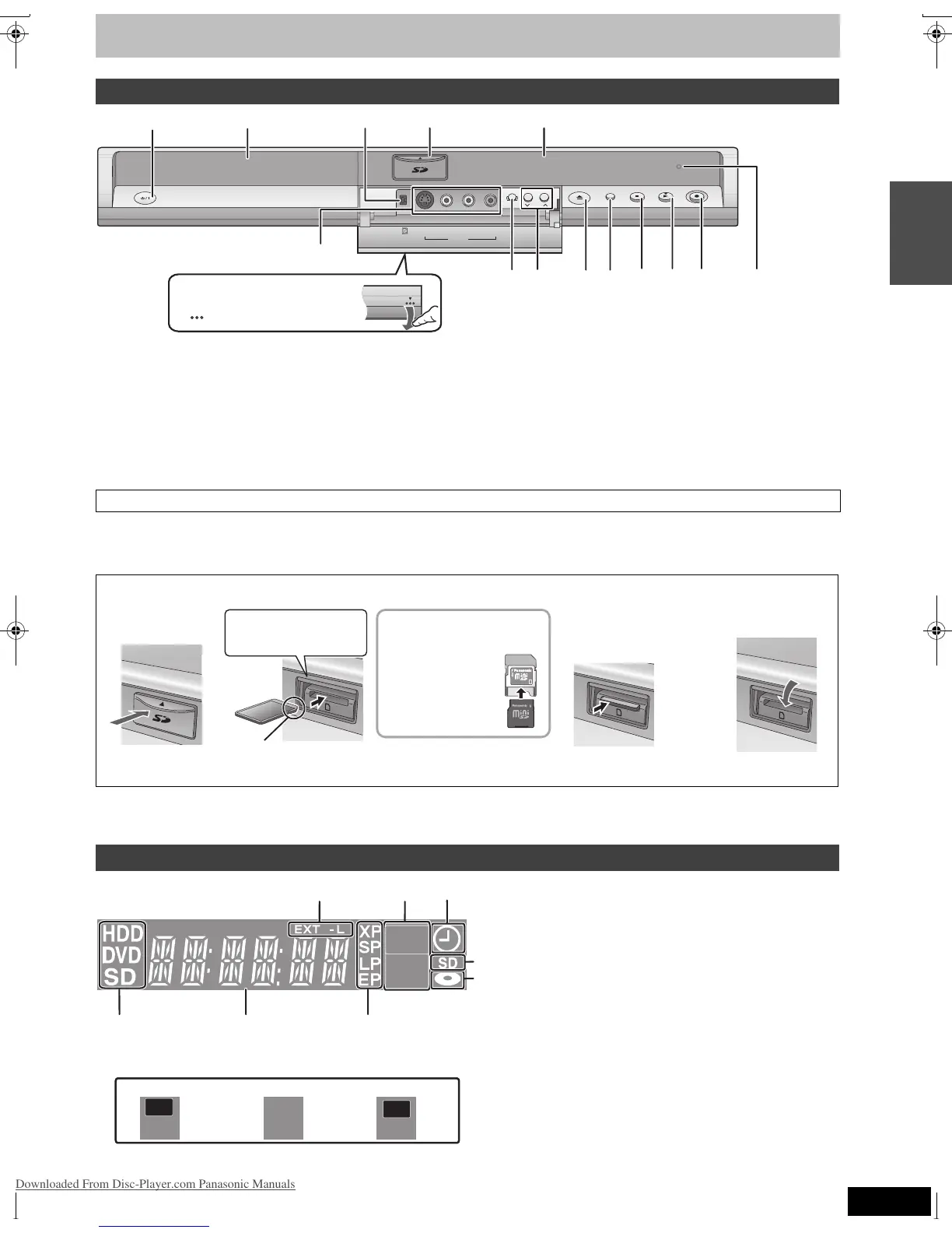 Page #13 background image