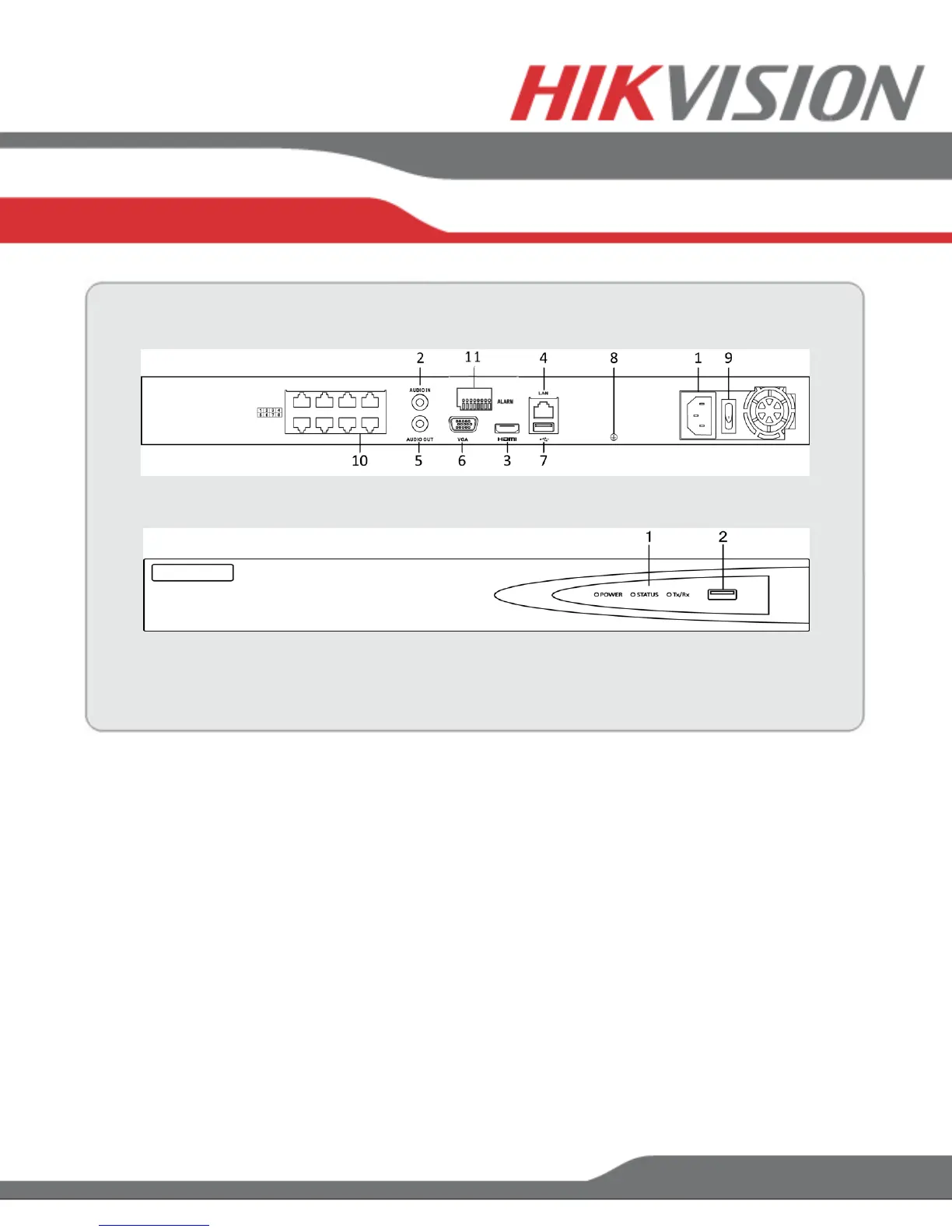 Page #5 background image