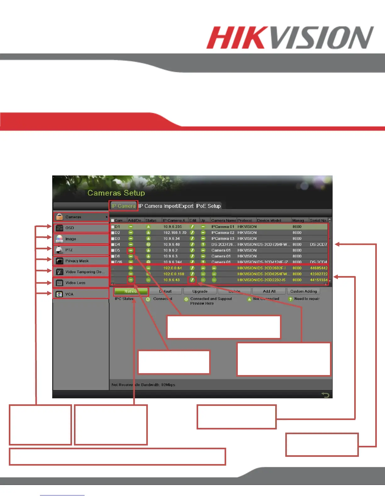 Page #14 background image