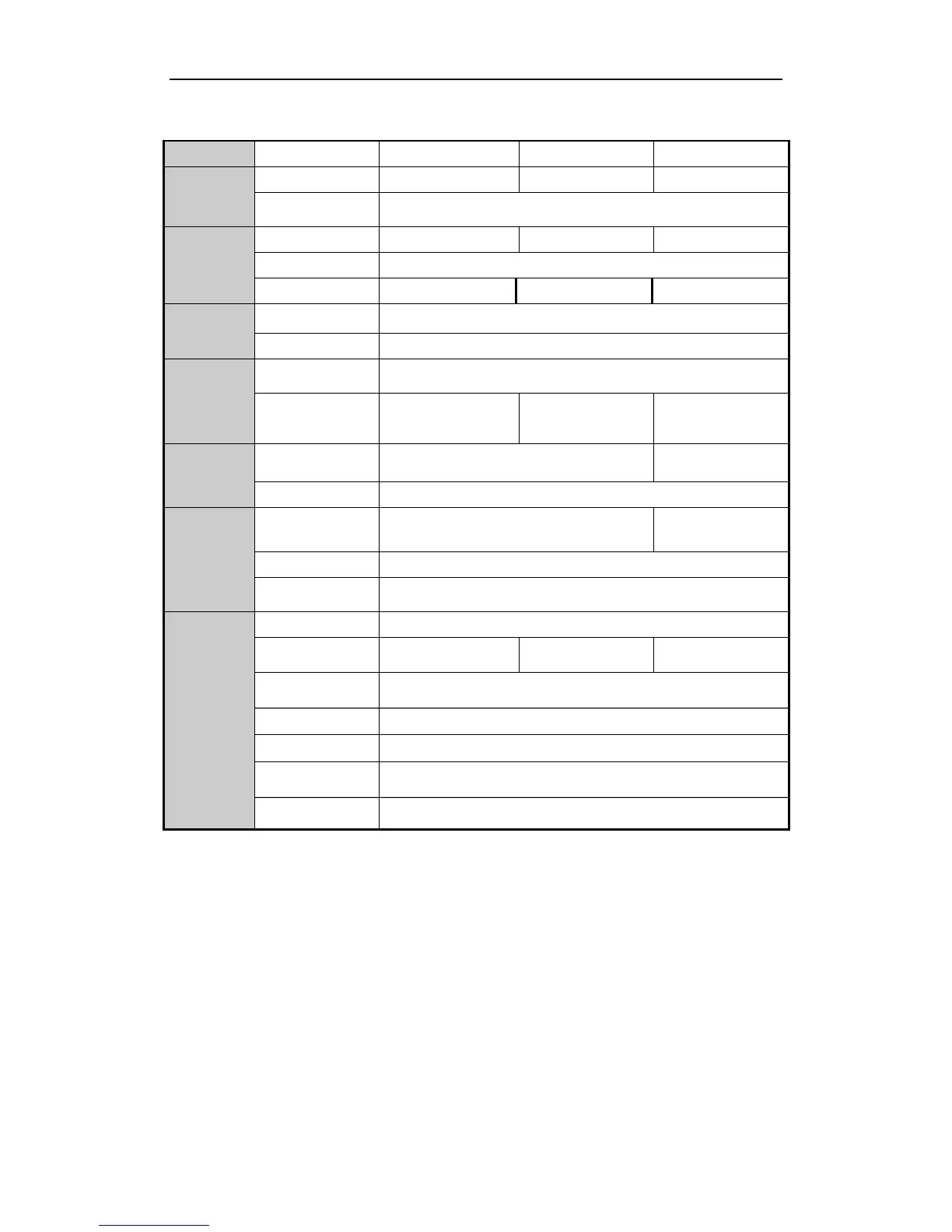 Page #33 background image