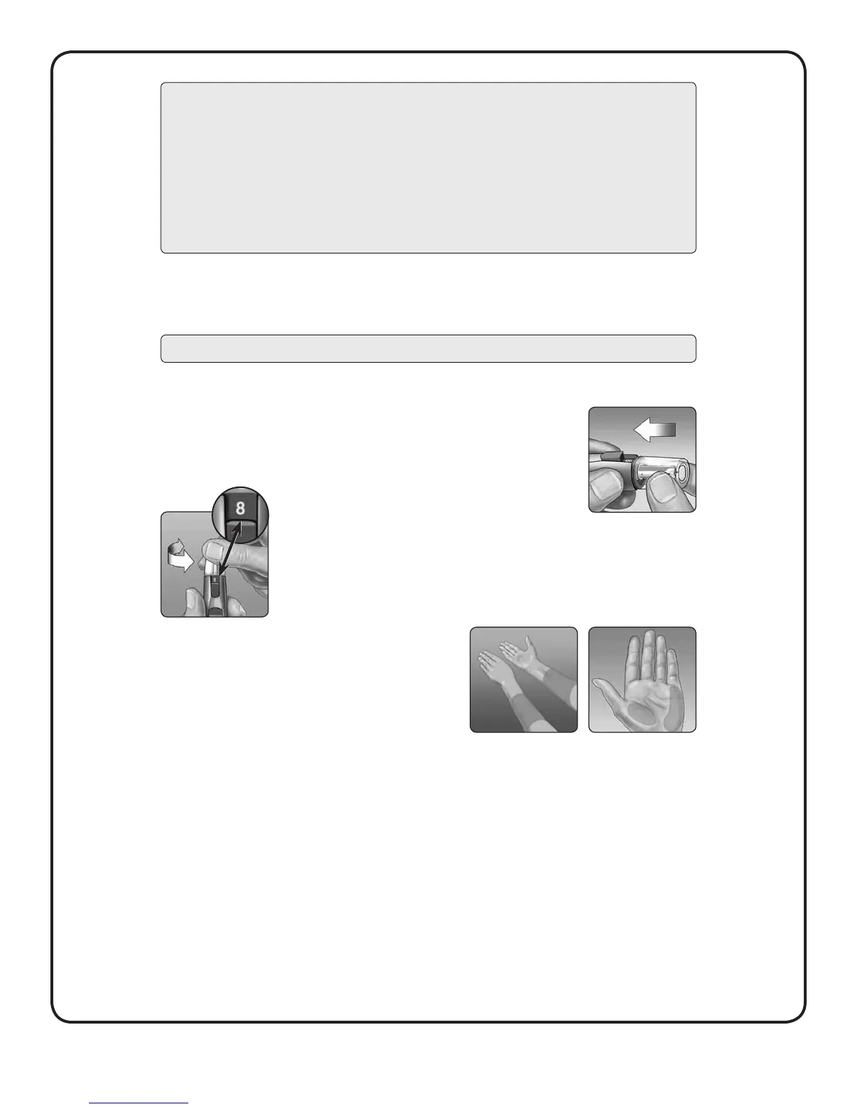 Page #17 background image