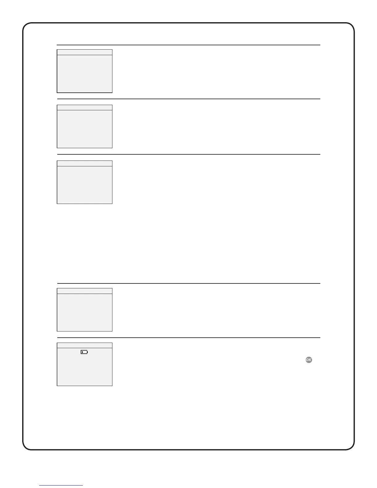 Page #28 background image