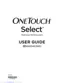 Preview: User Guide
