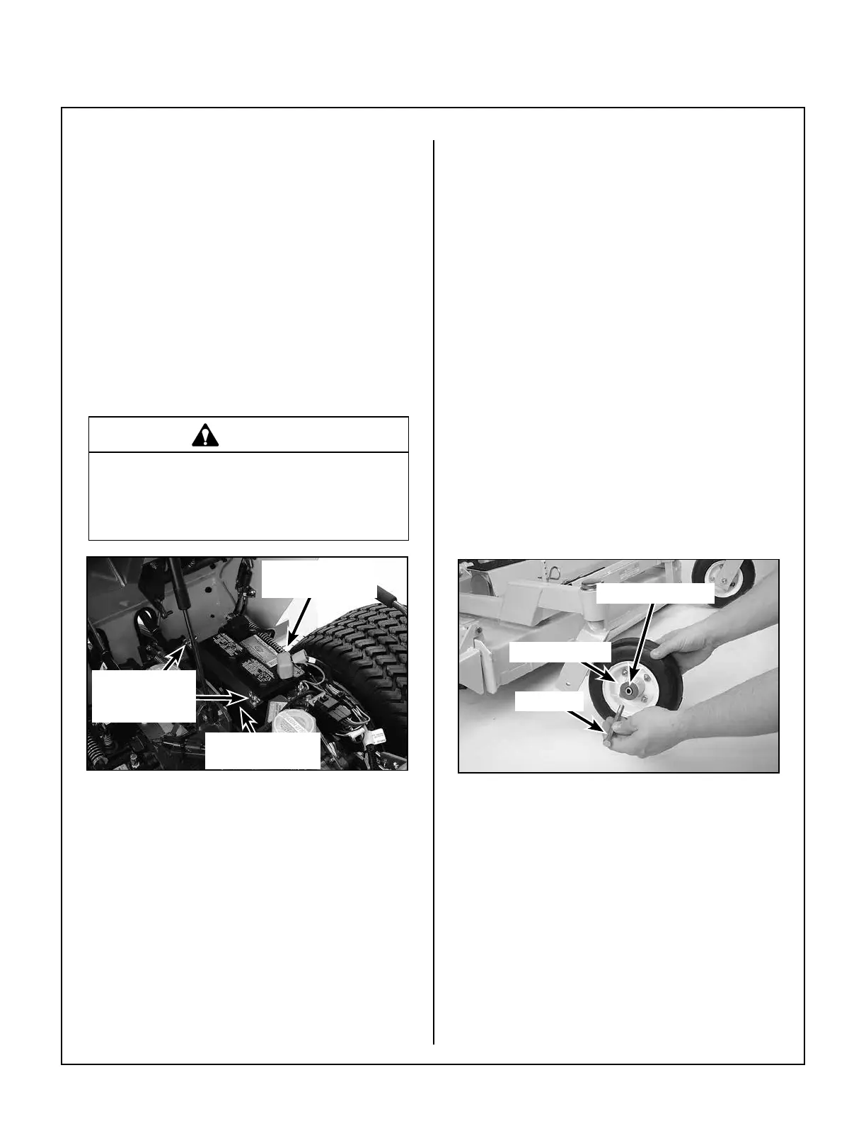 Page #24 background image