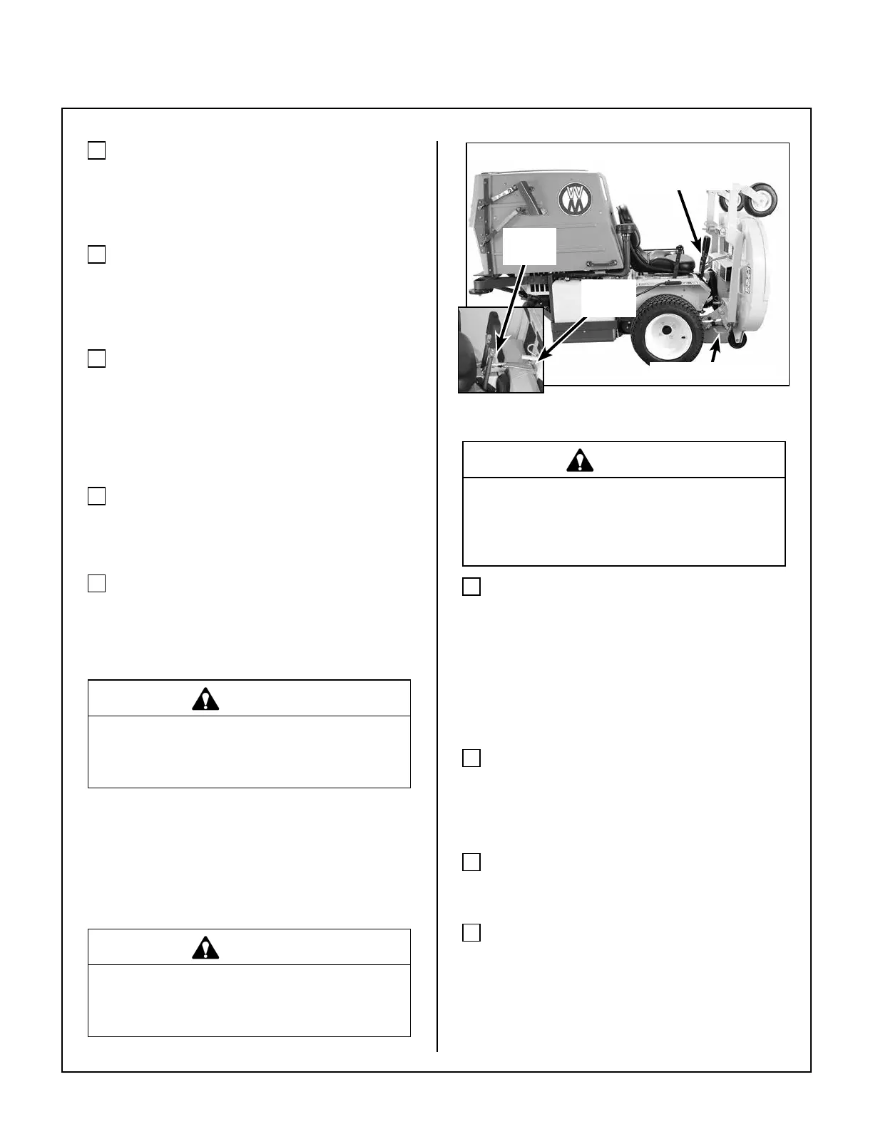 Page #30 background image