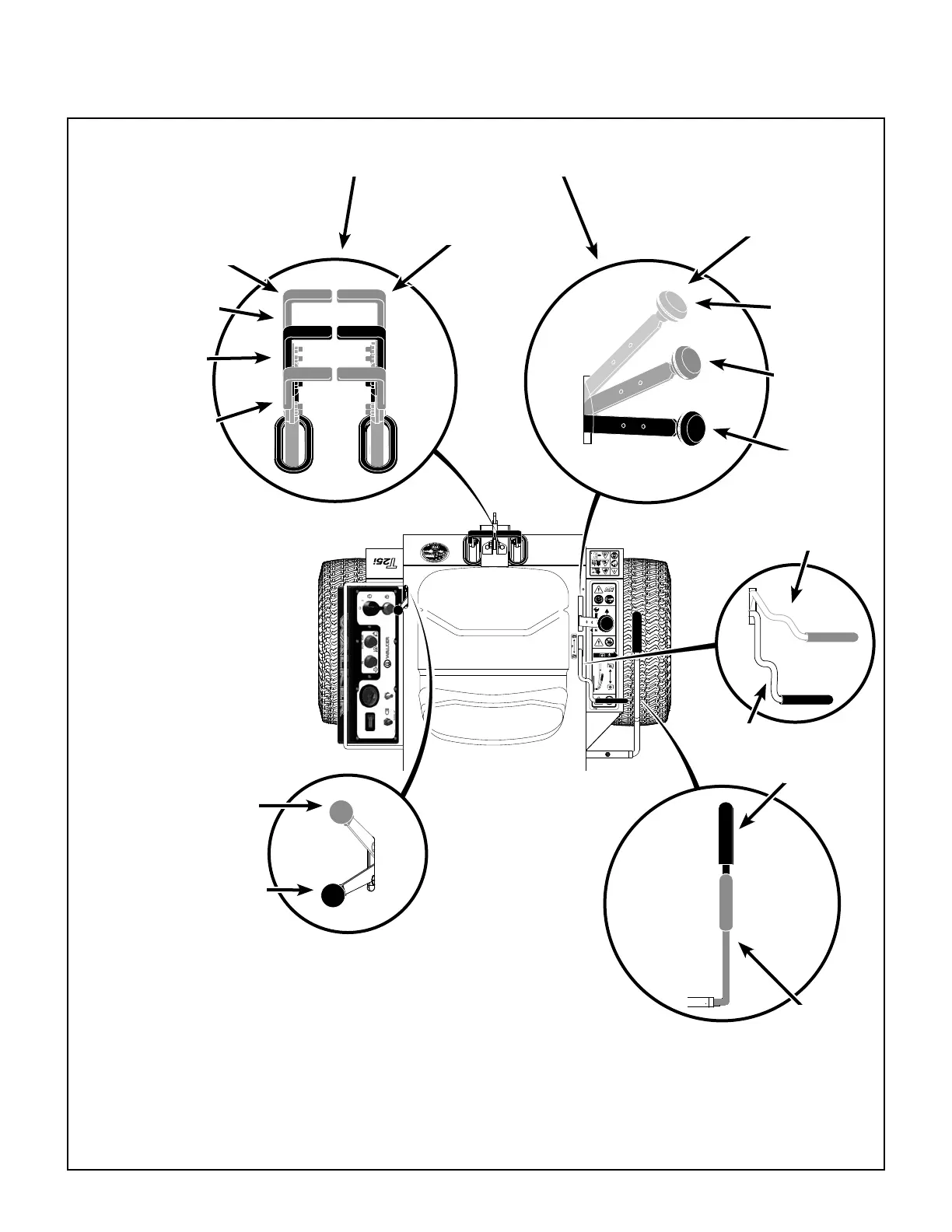 Page #33 background image