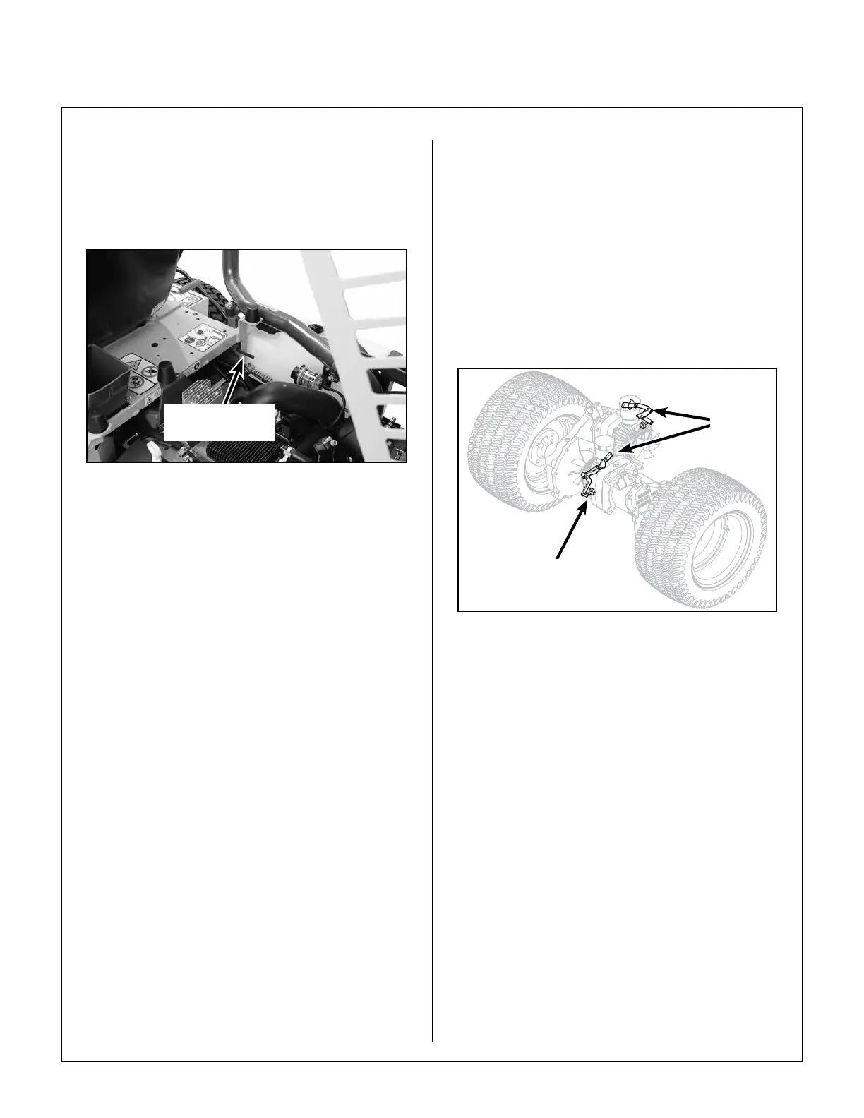 Page #34 background image