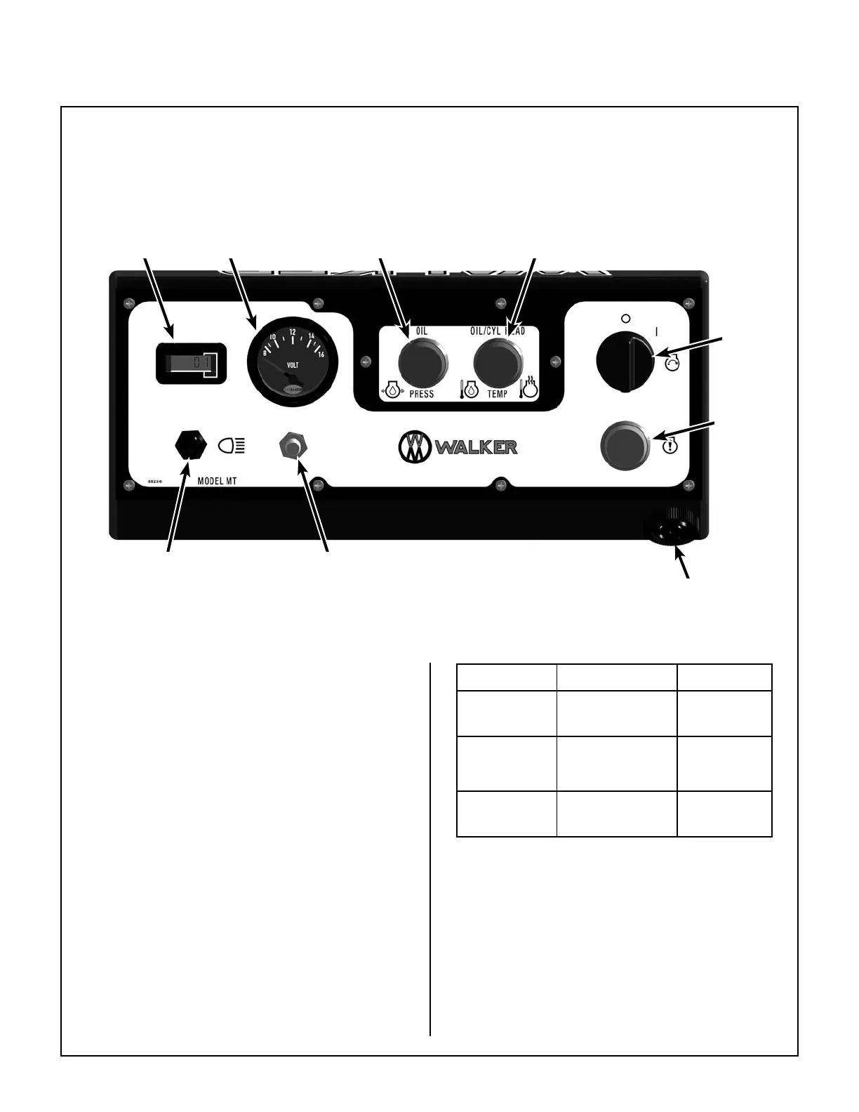 Page #35 background image