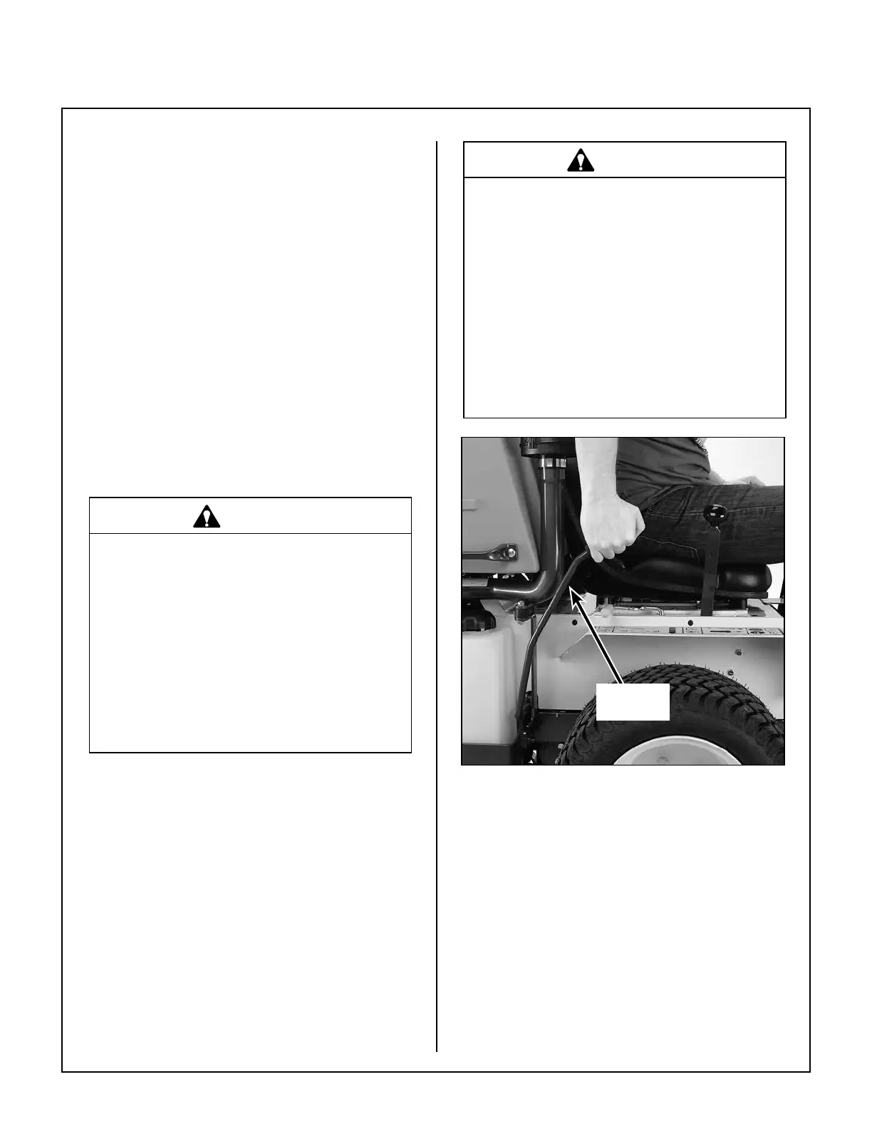 Page #40 background image