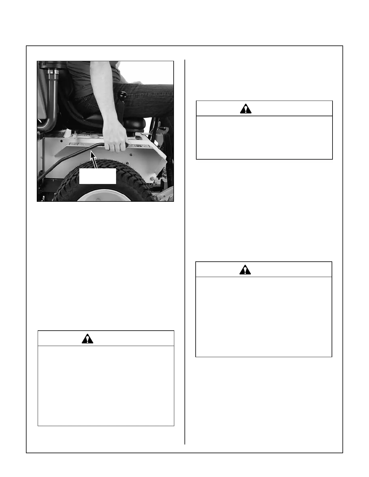 Page #41 background image
