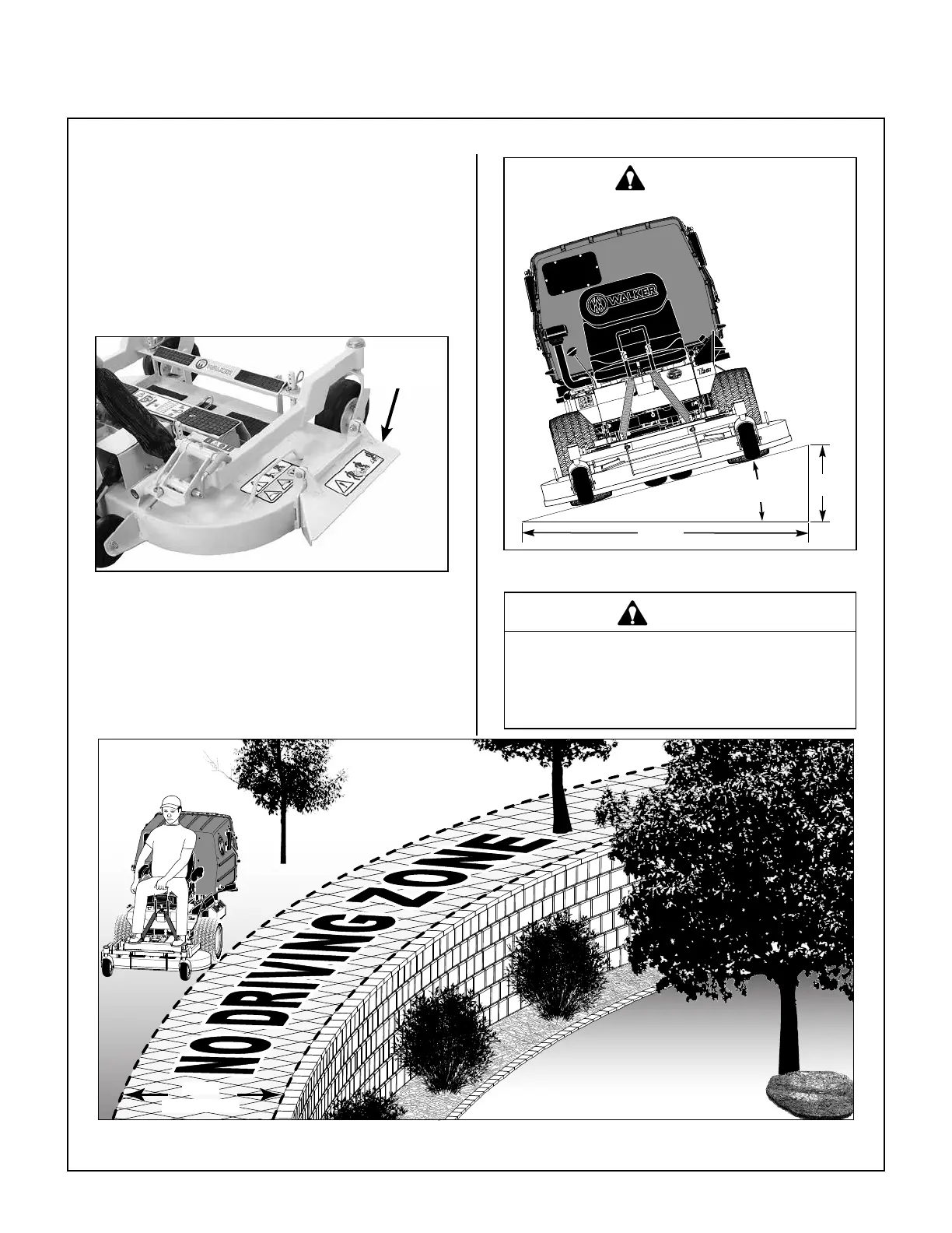 Page #44 background image