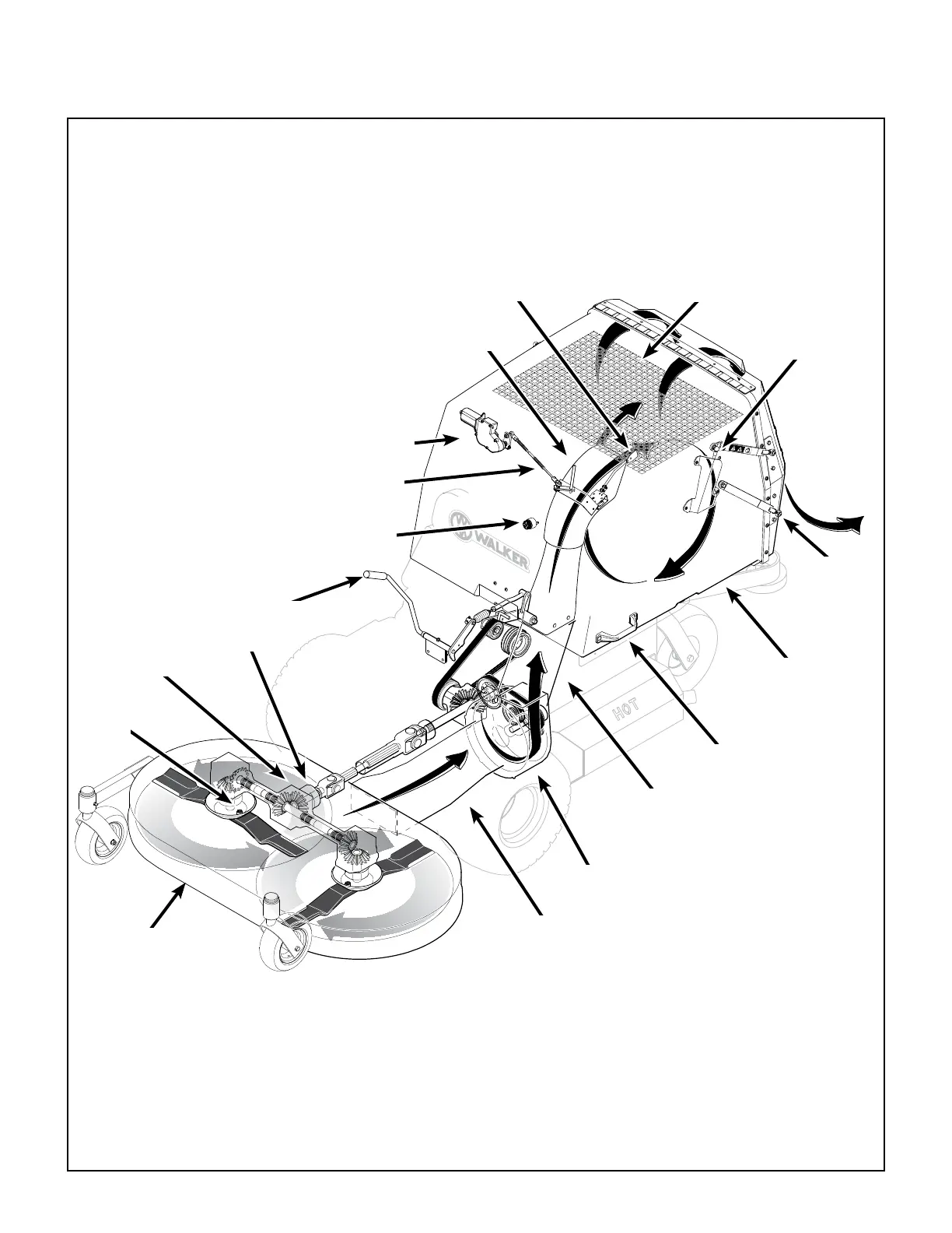 Page #46 background image