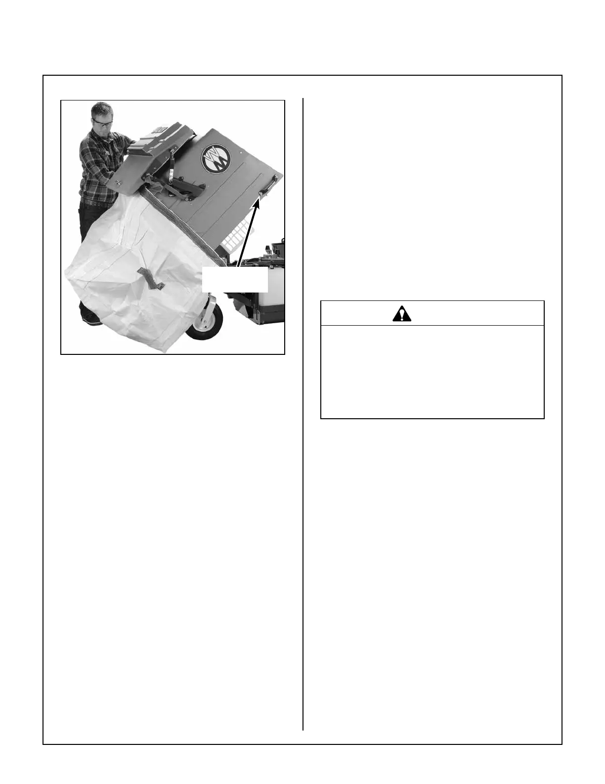 Page #51 background image