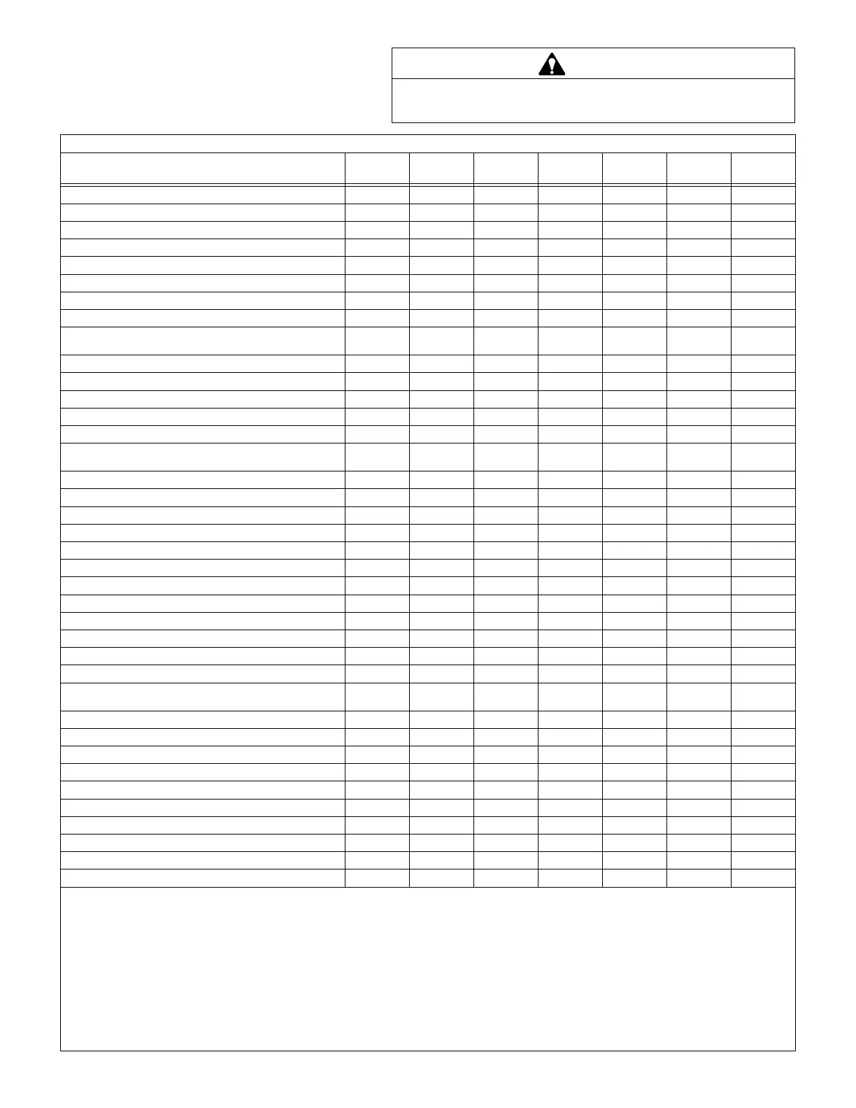 Page #55 background image