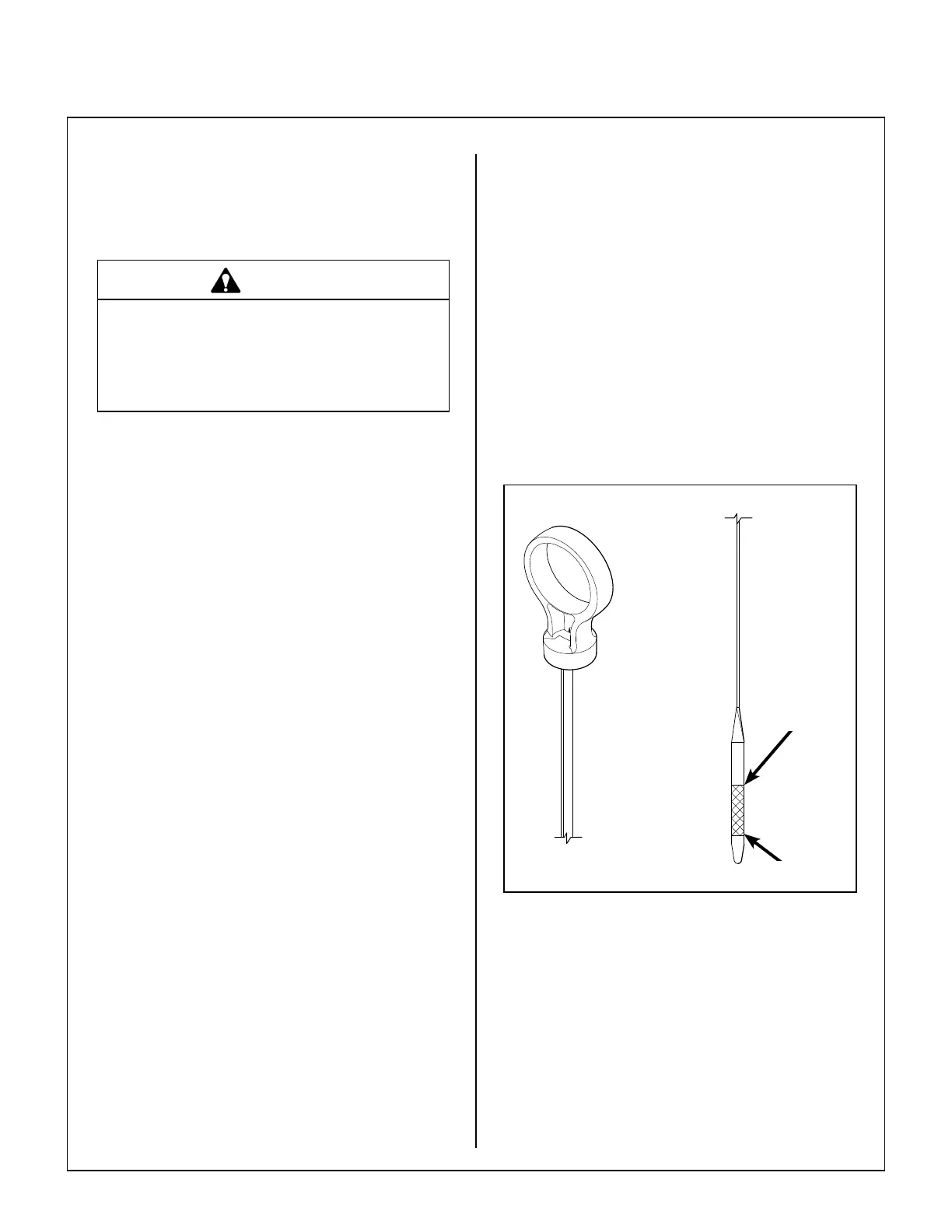 Page #57 background image