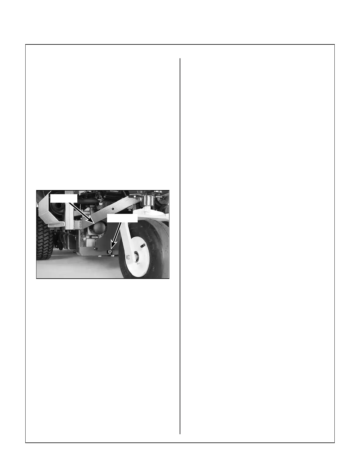 Page #58 background image