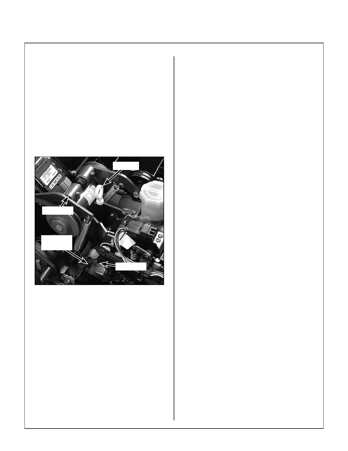 Page #60 background image
