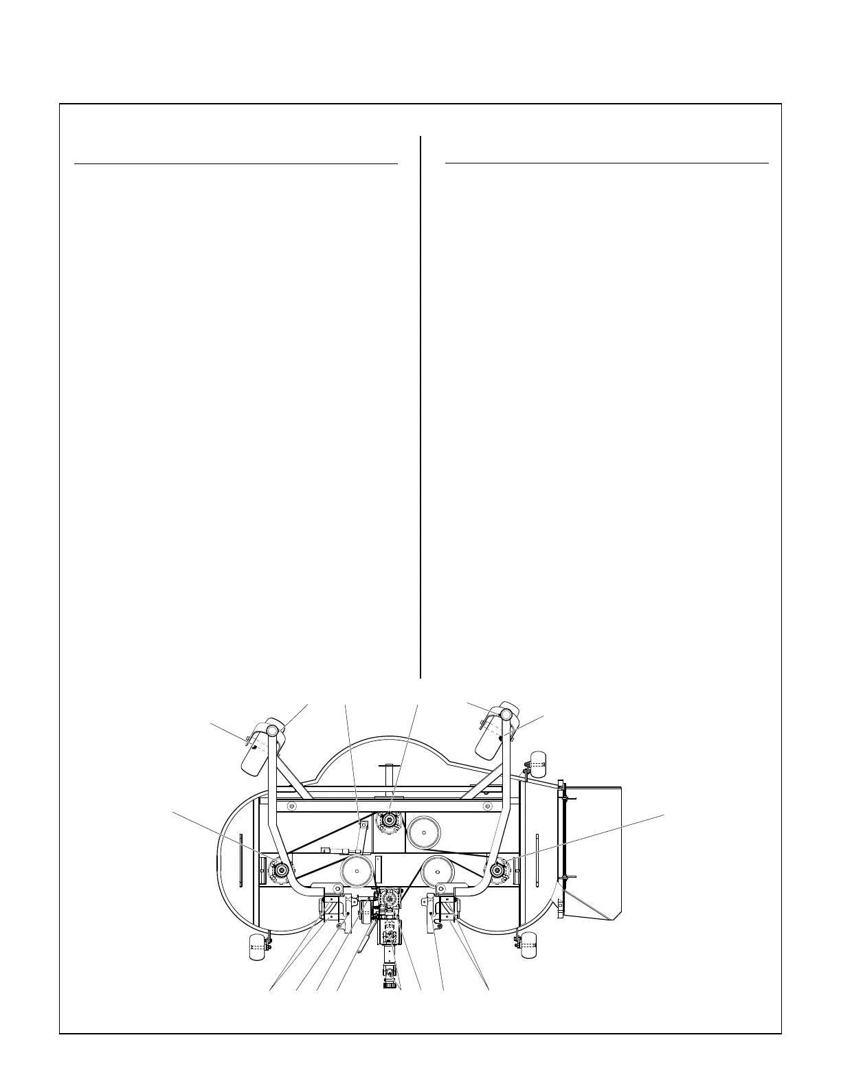 Page #62 background image