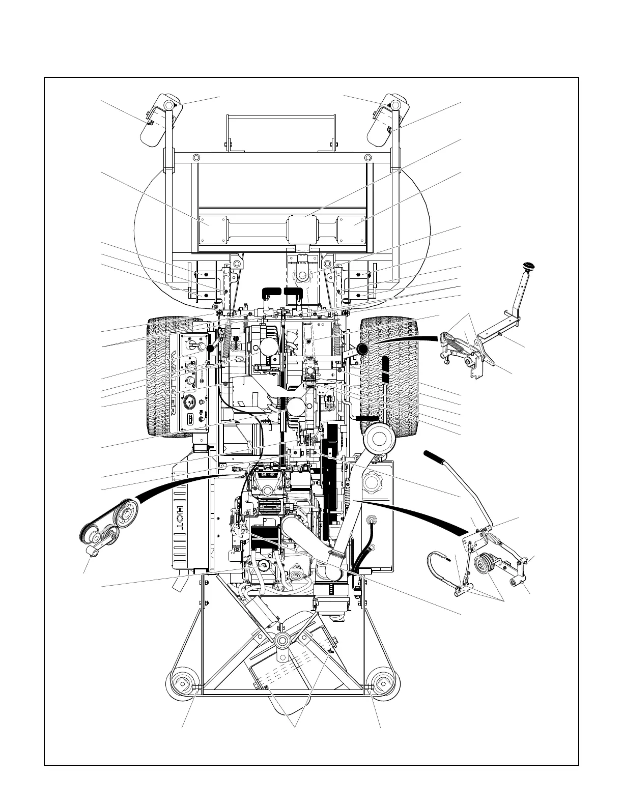 Page #63 background image