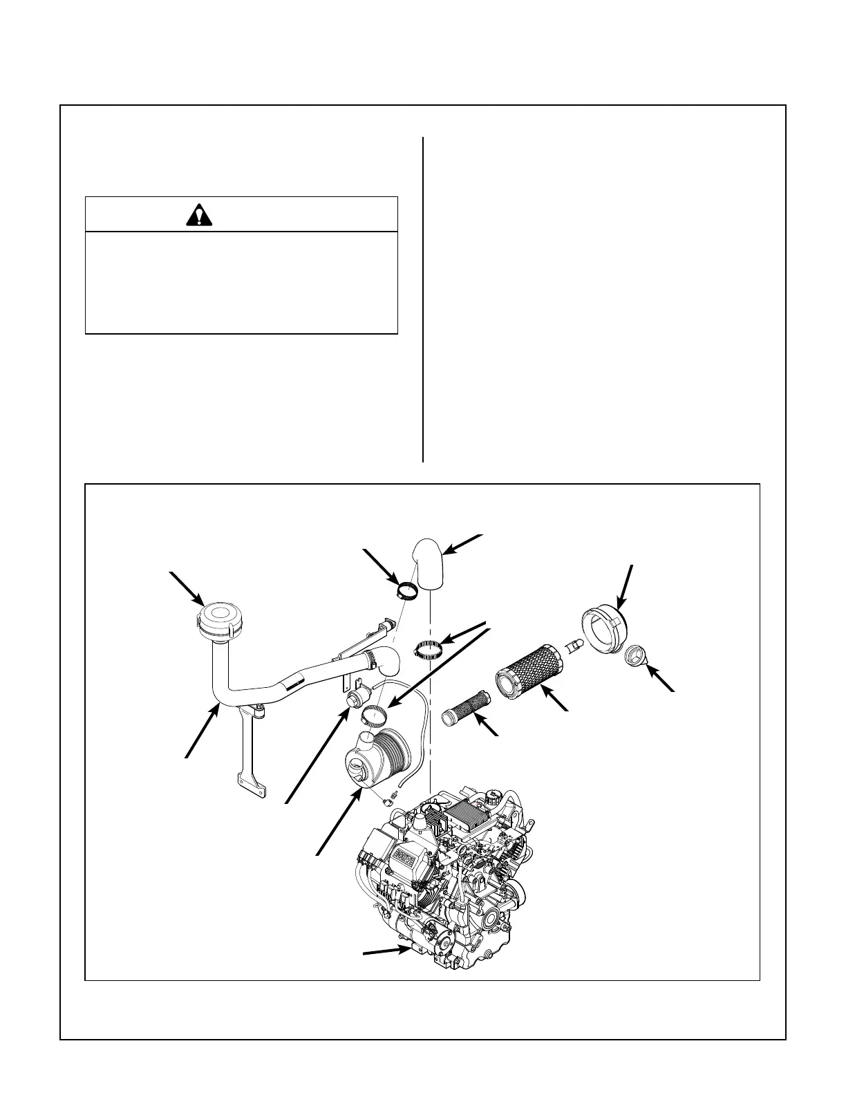 Page #64 background image