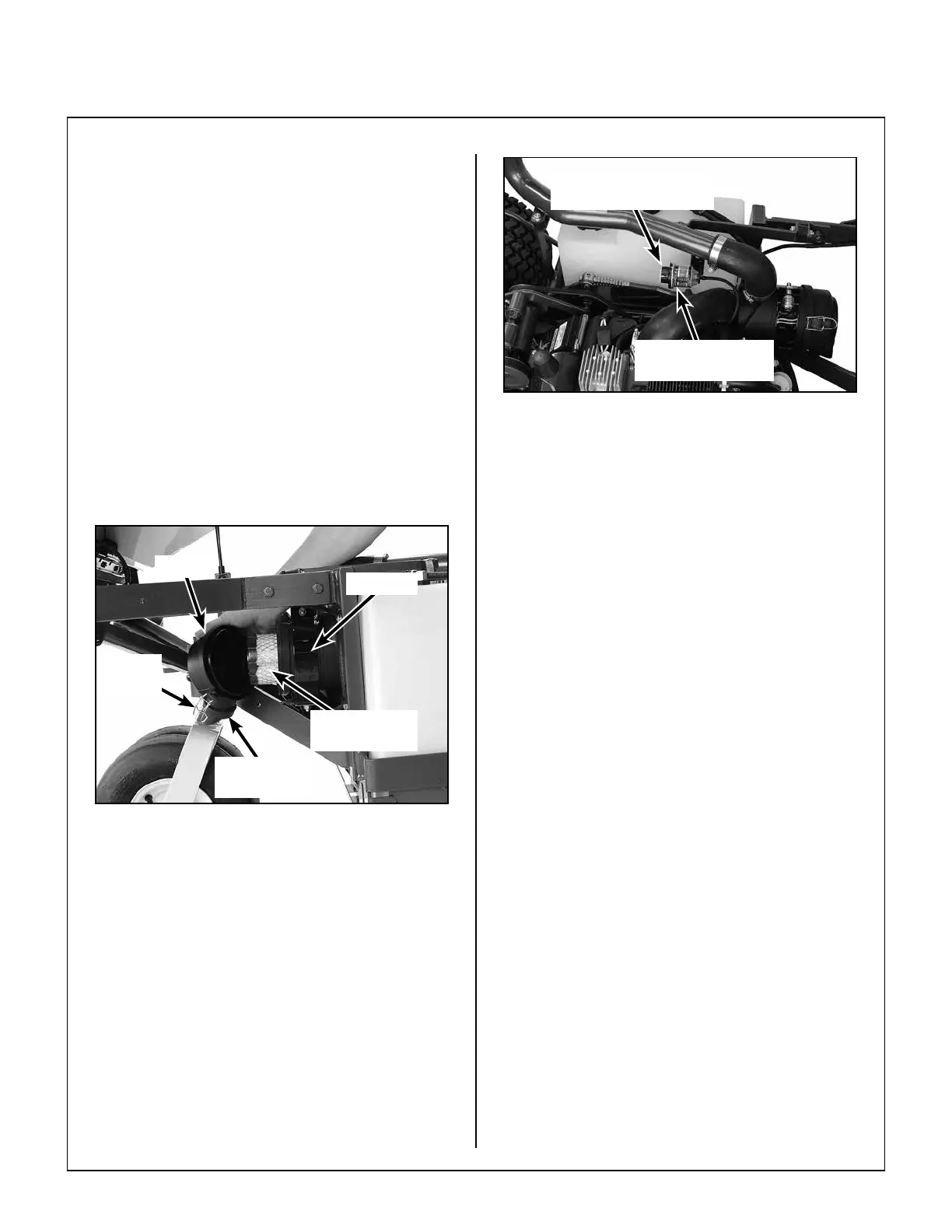 Page #65 background image
