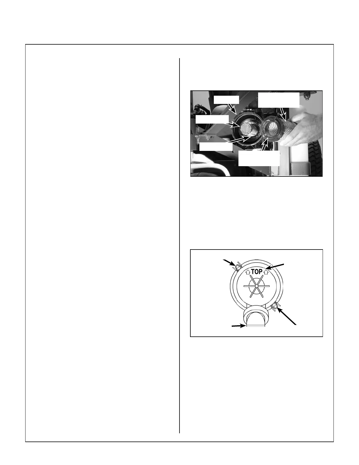 Page #66 background image