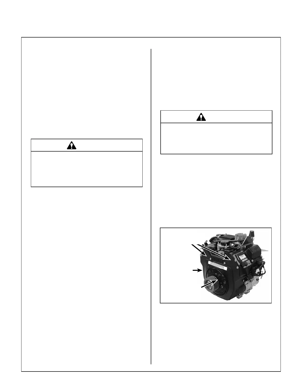 Page #67 background image