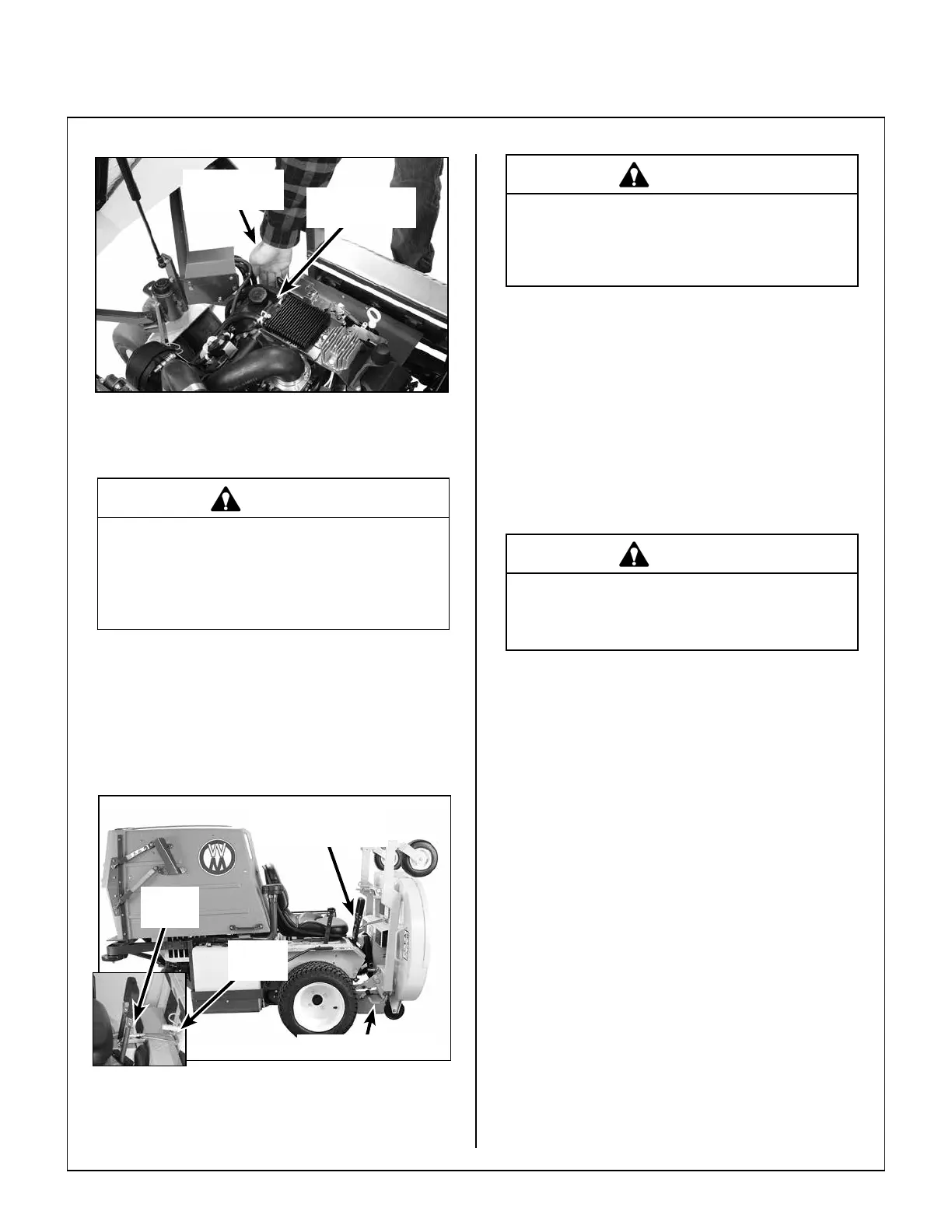 Page #68 background image