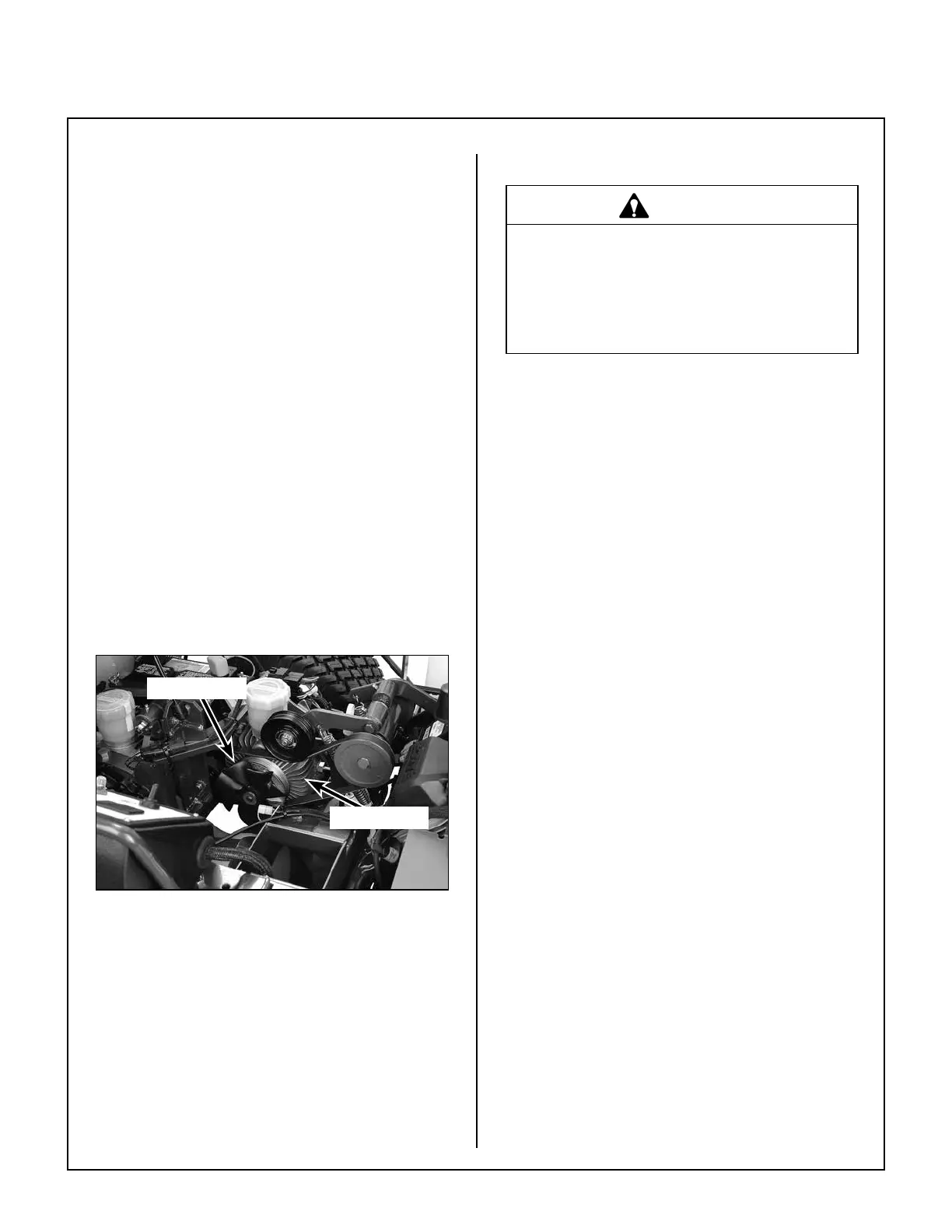 Page #70 background image