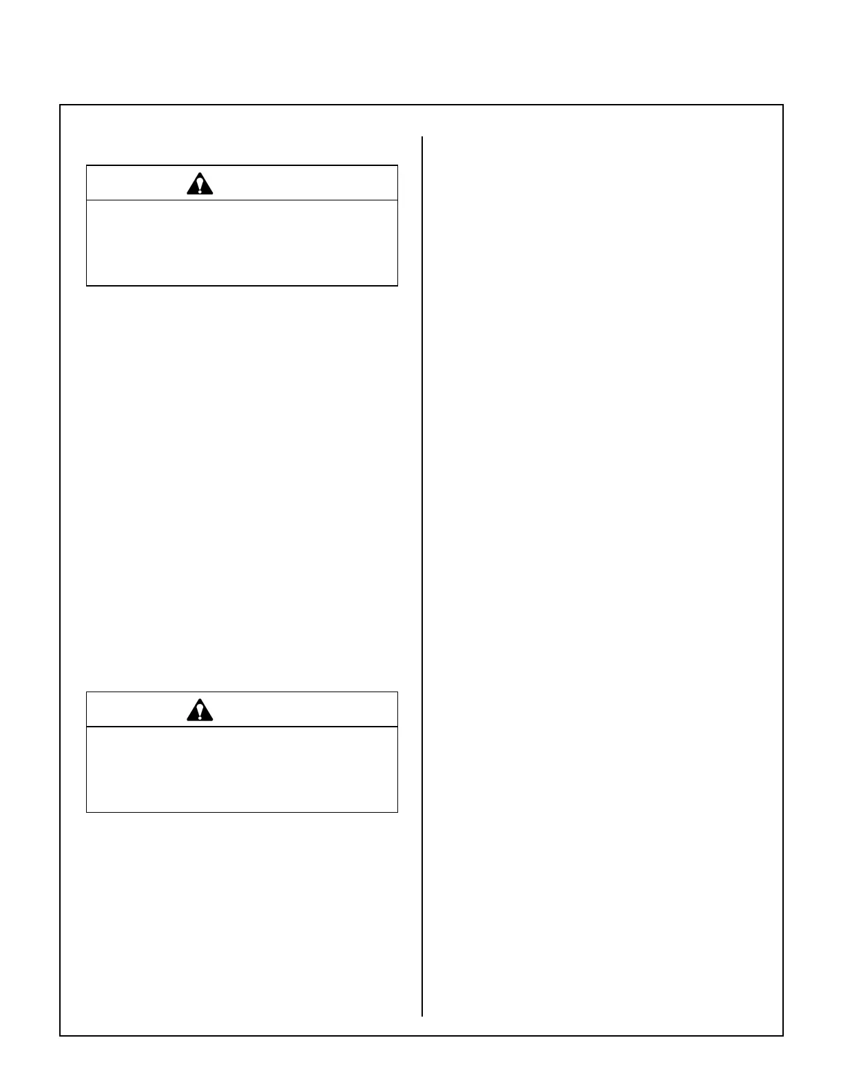 Page #74 background image