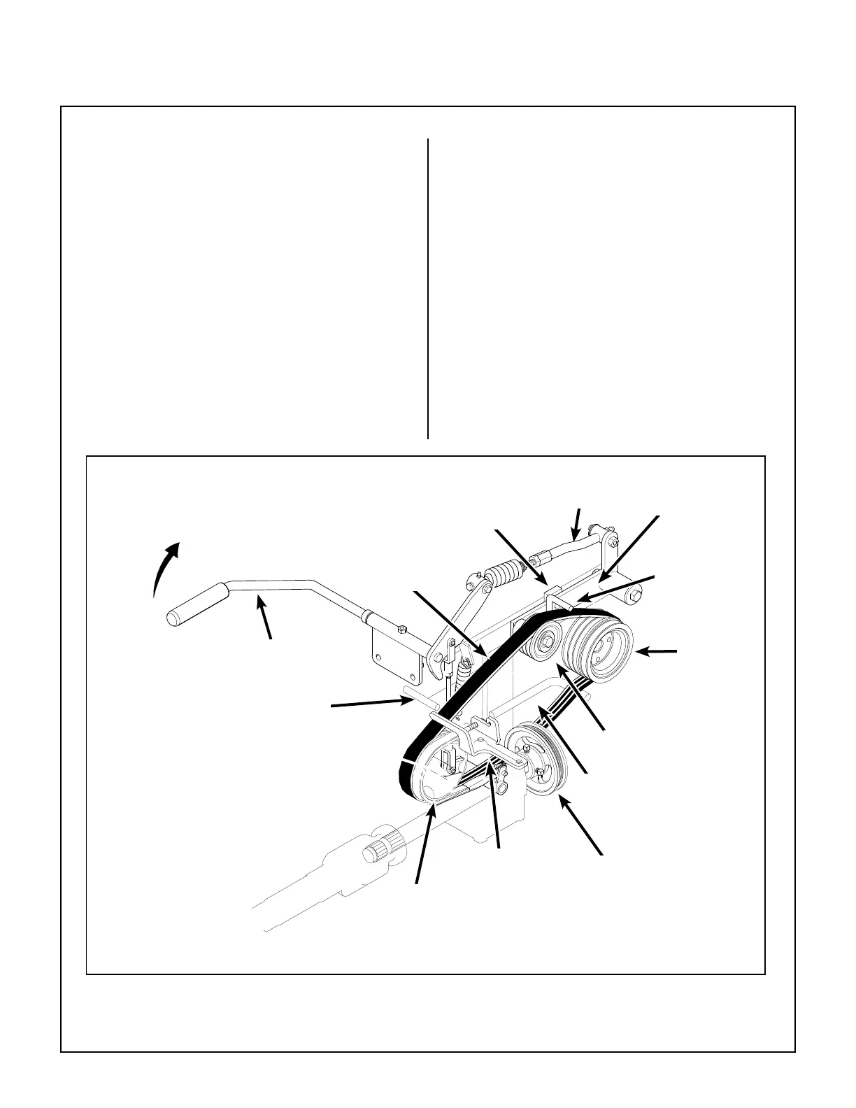 Page #76 background image