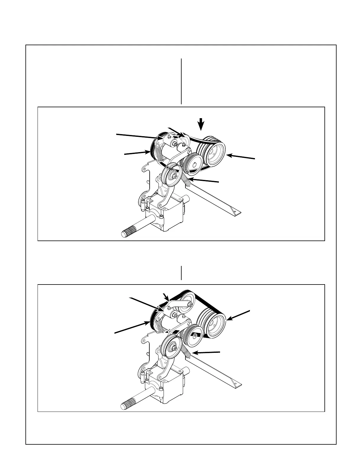 Page #77 background image